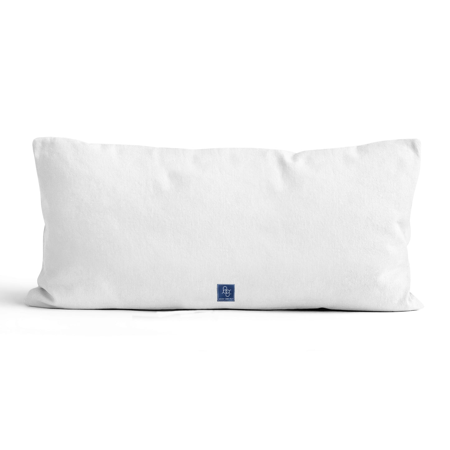 Dover 12x24 Lumbar Pillow Cover