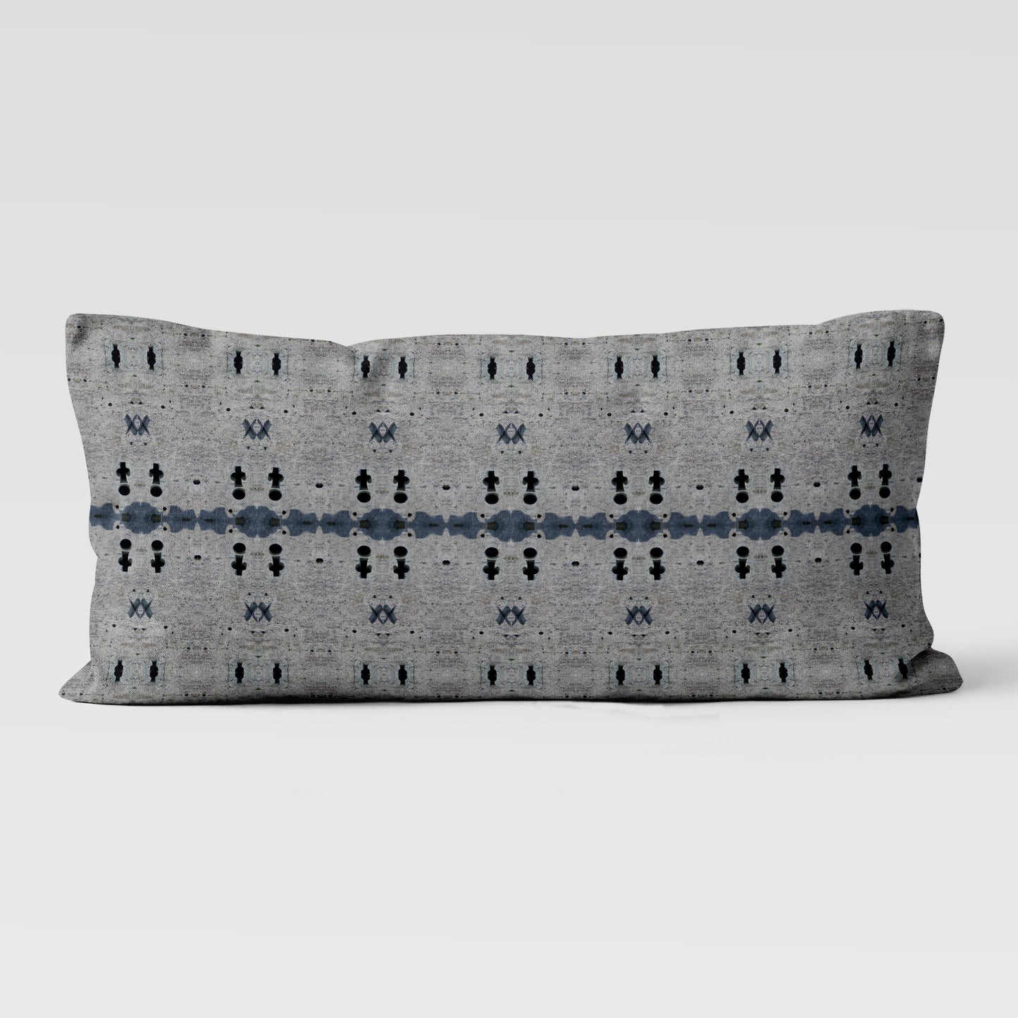 Luzern 12x24 Lumbar Pillow Cover