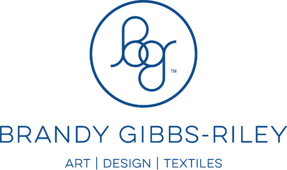 BG Riley Design LLC logo