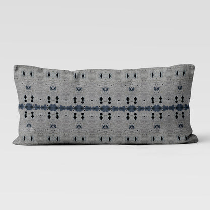 Luzern 12x24 Lumbar Pillow Cover