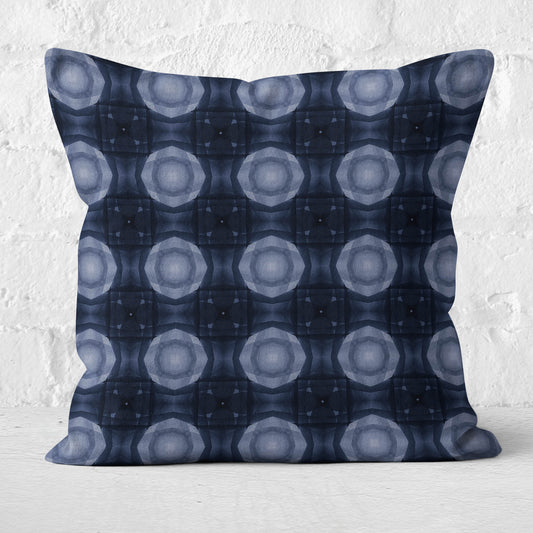 Porter Throw Pillow