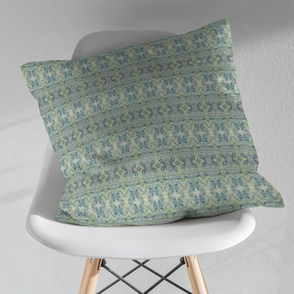 Corrie Throw Pillow Cover